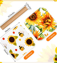 toallas absorbentes para cocina eficiente