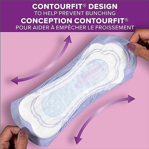 toallas con laterales para protección