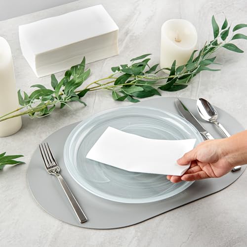 toallas de invitado para cocina práctica
