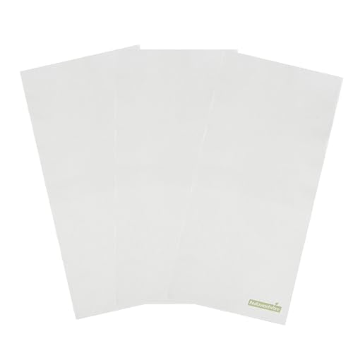 toallas de mano de papel air-laid