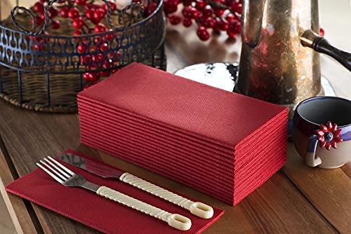 toallas de mano suaves y absorbentes