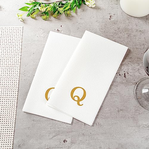 toallas de mesa con estilo sofisticado