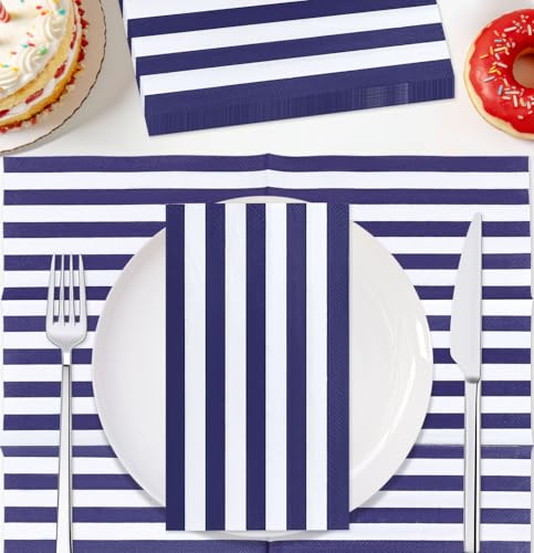 Toallas de papel 3 capas para eventos