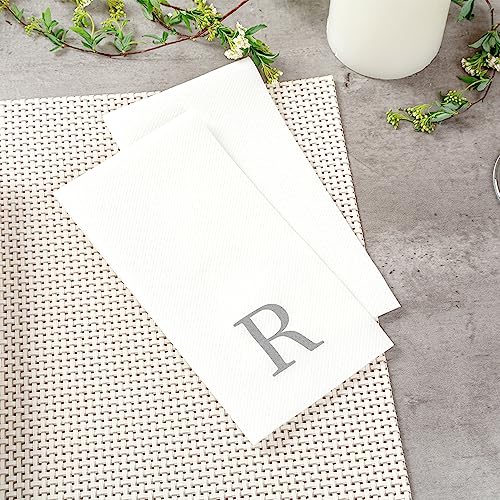 toallas de papel de alta calidad