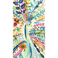 toallas de papel decorativas para fiestas