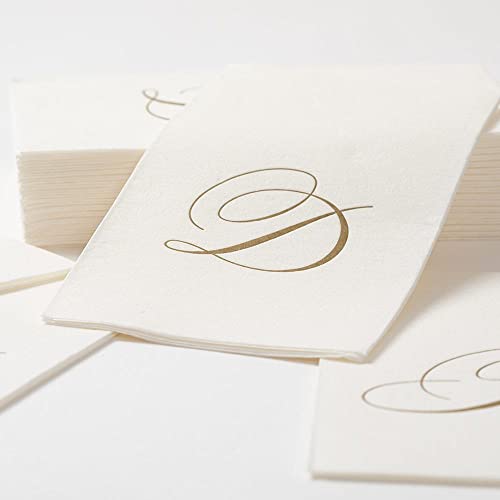 toallas de papel desechables para celebraciones