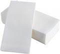 toallas de papel desechables suaves