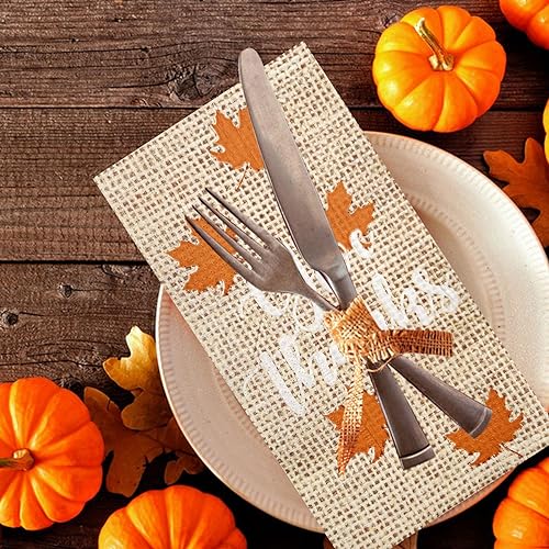 toallas de papel ecológicas para celebraciones