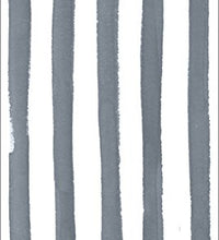 toallas de papel elegantes color platino