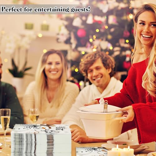 toallas de papel ideales para baño