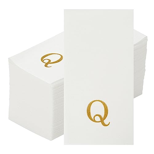 toallas de papel para baños elegantes