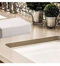 toallas de papel para cocina y baño