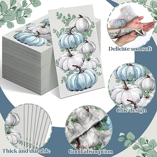 toallas de papel para eventos especiales
