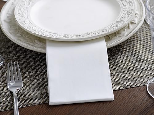 toallas de papel para uso diario