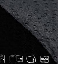 toallas de papel Renova diseño sostenible