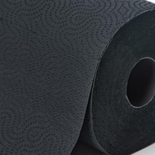 toallas de papel Renova para uso doméstico