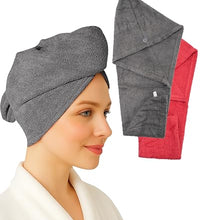 toallas de pelo suaves y absorbentes