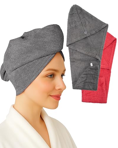 toallas de pelo suaves y absorbentes