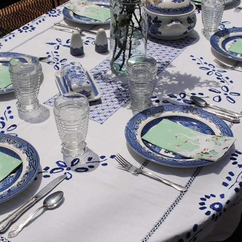 toallas desechables para eventos especiales