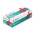 toallitas antisépticas Dealmed para heridas