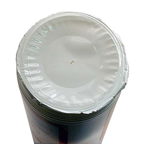 toallitas CPAP para limpieza diaria