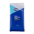 toallitas desinfectantes Clorox Pro sin alcohol