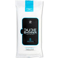 toallitas DUDE Wipes para limpieza rápida