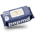 toallitas PAPMD para limpieza CPAP