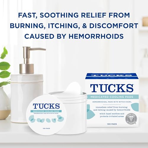 toallitas para áreas sensibles y frescura