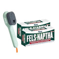 toallitas quitamanchas AMSY para ropa