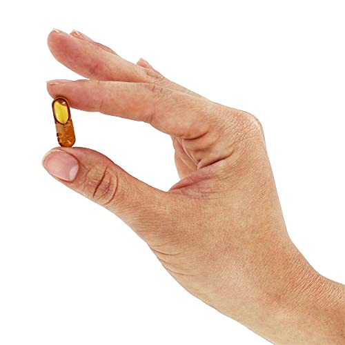 tocoferoles naturales en vitamina E vegana