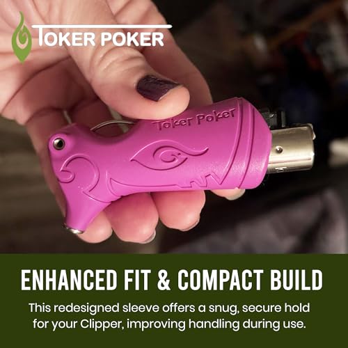 Toker Poker ideal para viajes