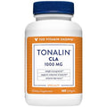 Tonalin CLA 1000mg para perder peso