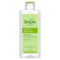 tónico facial Simple Kind to Skin