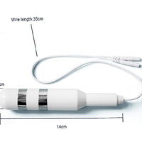 tonificador de Kegel para fortalecer músculos