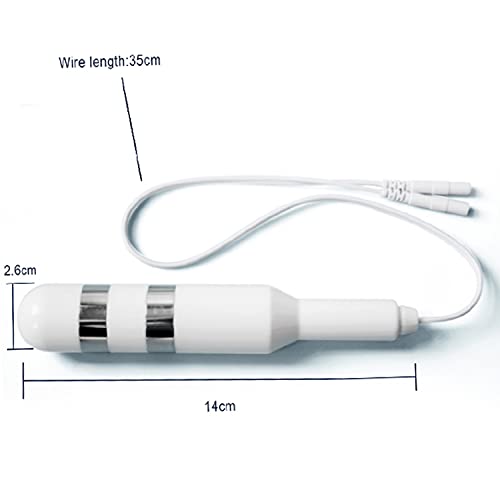 tonificador de Kegel para fortalecer músculos