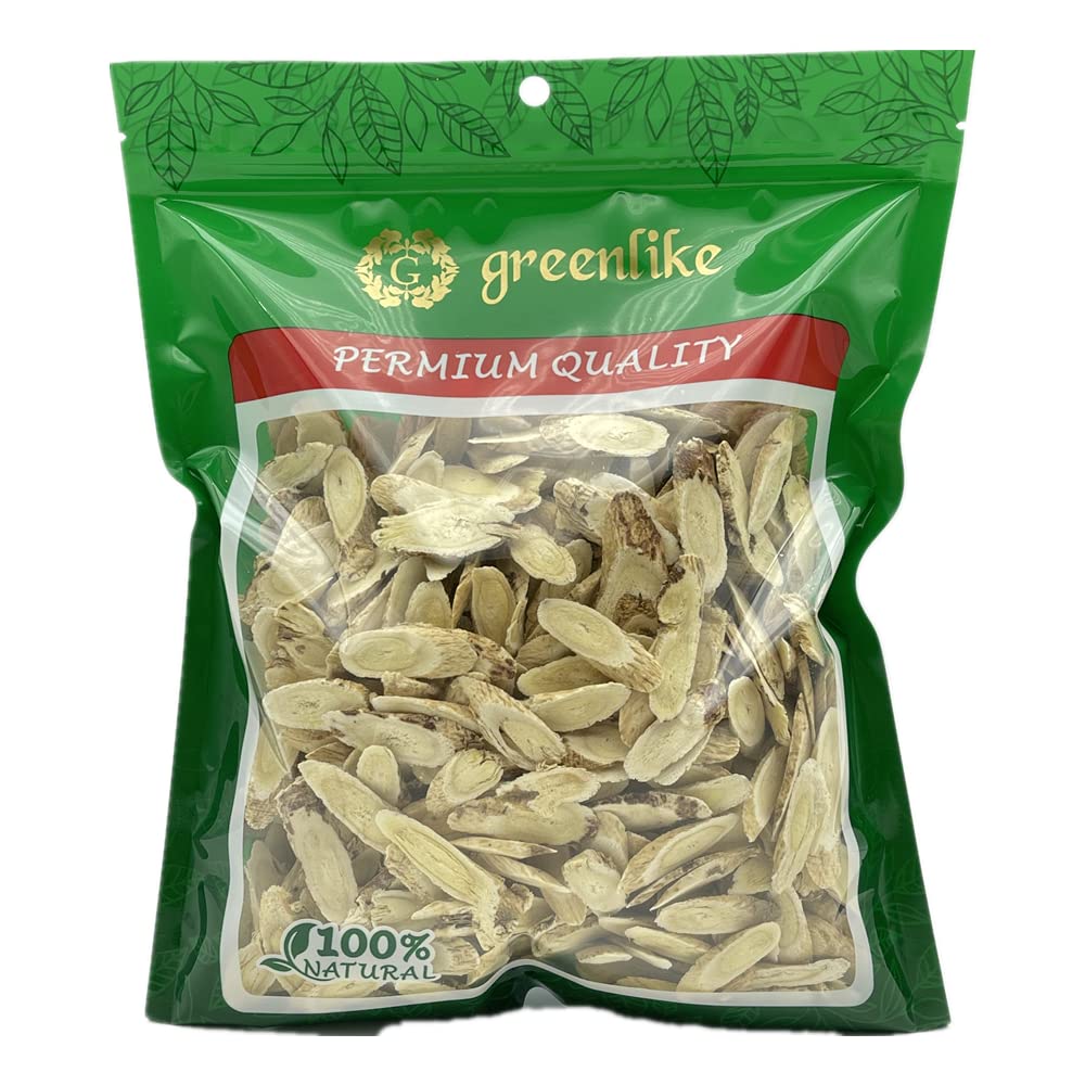 Top Grade té de hierbas