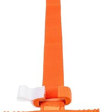 torniquete C-A-T resistente y duradero