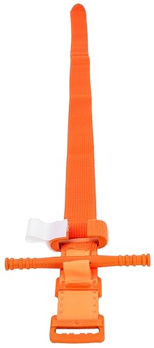 torniquete C-A-T resistente y duradero
