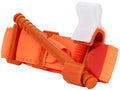 torniquete de combate naranja auténtico