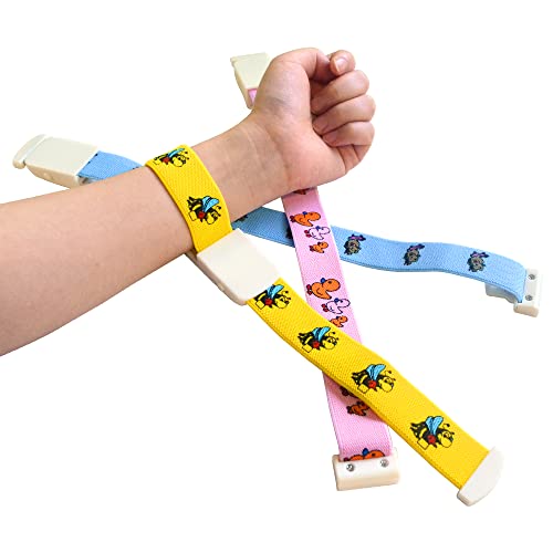 torniquete hemostático profesional para ros auxilios