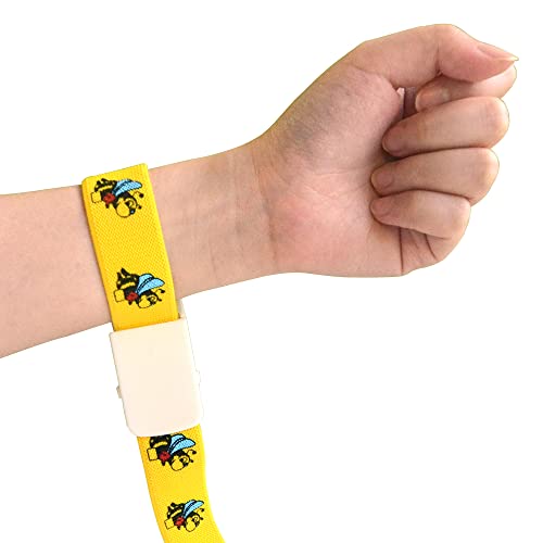 torniquete ideal para actividades al aire libre