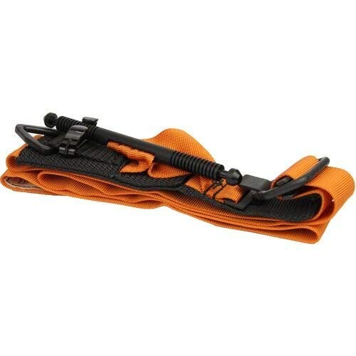torniquete SOFTT-W 1.5 naranja fácil de usar