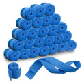 torniquetes desechables para emergencias
