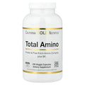 Total Amino con Vitamina B-6
