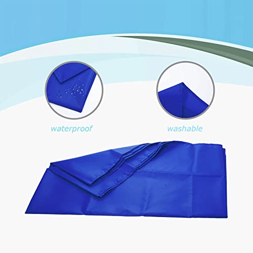 transferencia fácil en silla de ruedas