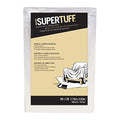 trapo de caída Trimaco SuperTuff resistente
