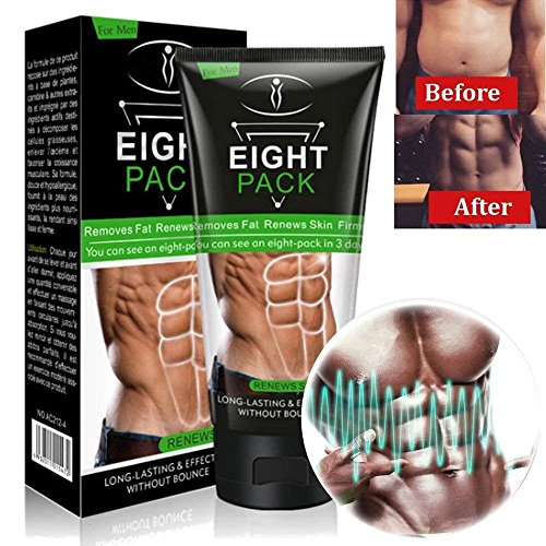 tratamiento corporal para abdomen tonificado