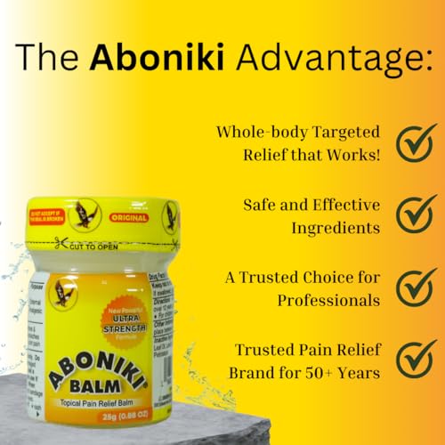 tratamiento de lumbalgia Aboniki