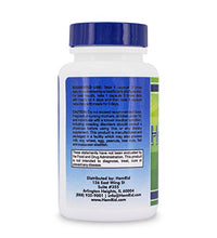 Tratamiento efectivo hemorroides HemRid
